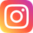 Kapten Rental Instagram